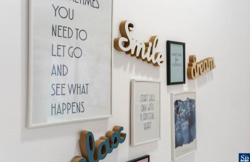 Colosseum Garden studio apartments - Foto 53