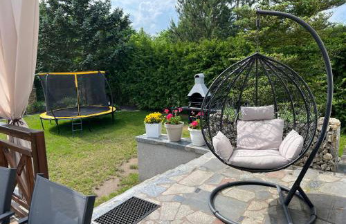 Zakole Brdy - Foto 6