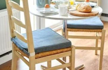 Sea Holly Cottage - Foto 10