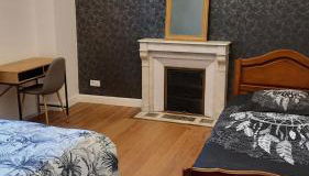 Les Mancelles - Foto 3