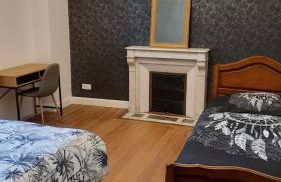 Les Mancelles - Foto 3