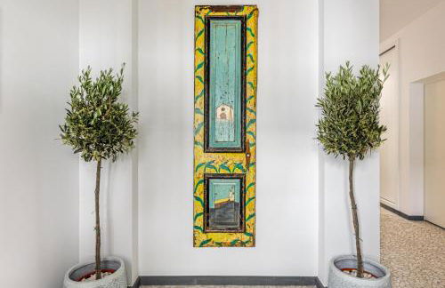 Fort Bay Suite Apartments - Photo 8