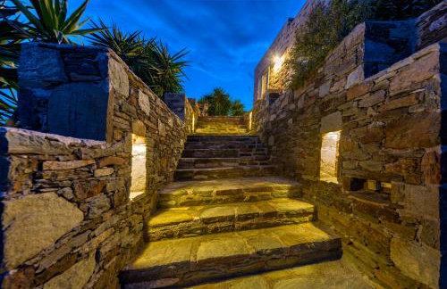 MEGAS GIALOS HARMONY - Foto 49