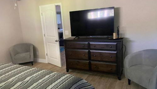 Tropical Paradise Close to Five Beautiful Beaches - Foto 5