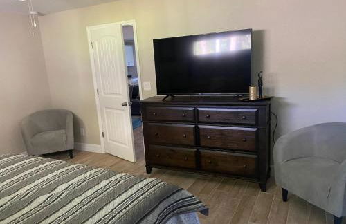 Tropical Paradise Close to Five Beautiful Beaches - Foto 5