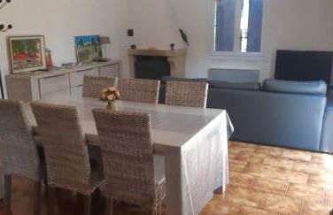 VILLA DU VERDON - Foto 11