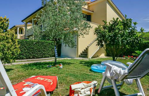 Villetta Dino - Foto 8