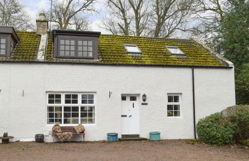 Edenwoodend Cottage - Foto 1