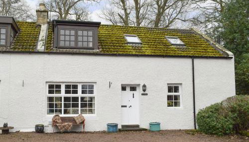 Edenwoodend Cottage - Foto 1