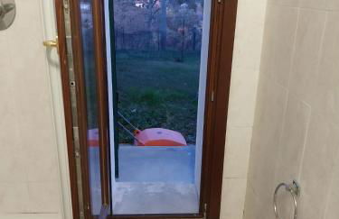 La Corte dei Celti La fonte - Foto 42