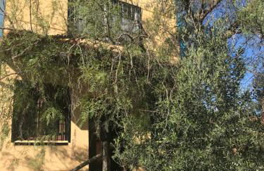 Casa rural “Las Espinosas” - Photo 14