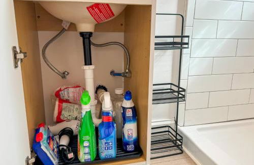 New - Mins to Concord/ Nashua - Walk to Downtown - - Foto 27