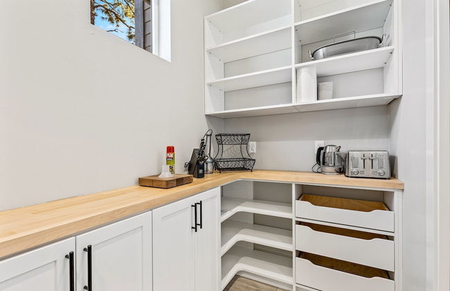 Breton 3346 Flagstaff - Foto 16