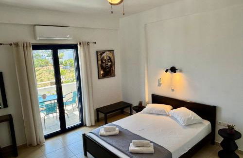 Liostasi Houses - Photo 18