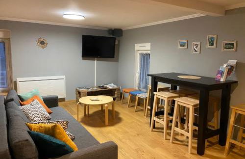 Au cœur du vignoble champenois - Foto 3