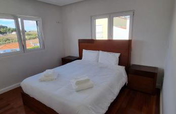 Villa Lina - Foto 21