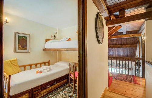 Grangia Sunset View - Happy Rentals - Foto 20