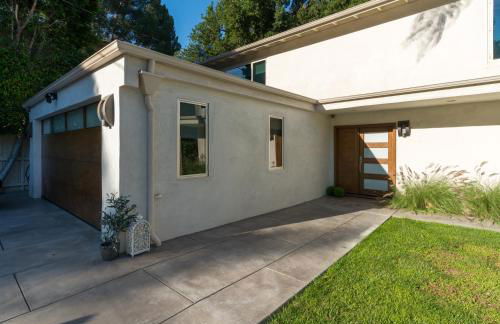 Cali Luxury Dream Hideaway - Foto 17