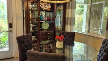 Pu'uwai Place of Volcano Village - Foto 5