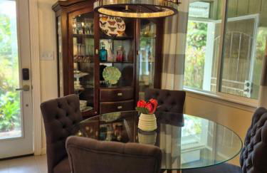 Pu'uwai Place of Volcano Village - Foto 5