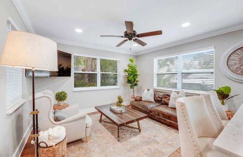 Remodeled Downtown Apartment #1 - Foto 4