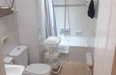 Casablanca Hotel Studios - Foto 10