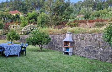 Quinta da Caselinha - Foto 22