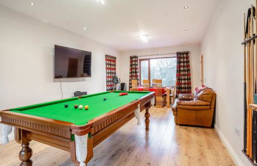 Wernddu Fechan House - Uk42932 - Photo 13