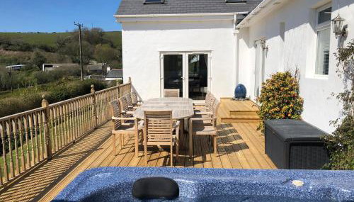 Valley View - Foto 3