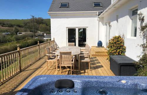 Valley View - Foto 3