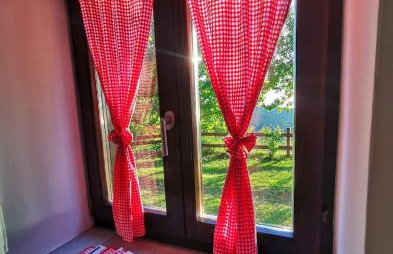 Holiday House - Hidden in Velebit - Foto 23