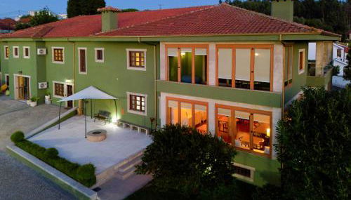 Villa Maria Caetana - Foto 5