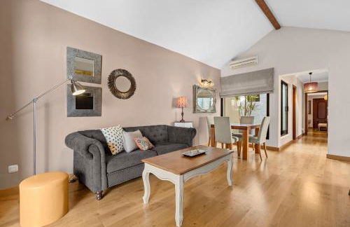 Lanzarote Villa Aira - Foto 14