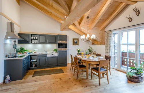 Edlmann-Hof - Photo 3