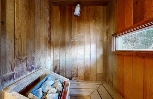 Kelly's Chalet - Foto 13