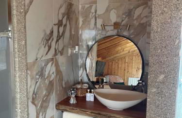 House with saltwater pool - Charming in the Douro Valley - Foto 16