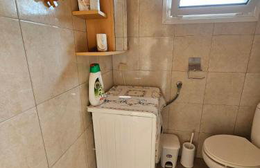 Spyros comfy and cool place - Photo 33