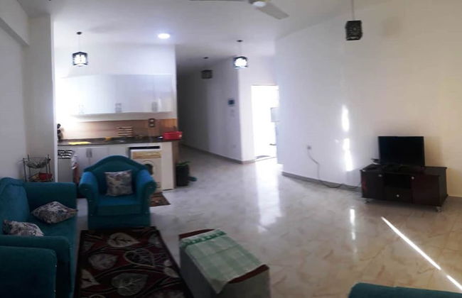 Hofni Palace Nile Niew - Foto 64