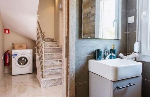 Eunoia Luxury Villas - Foto 29