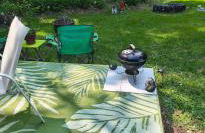 Out in the country - Foto 18