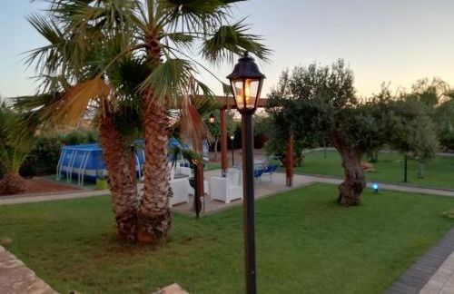 Il Corallo - Foto 21