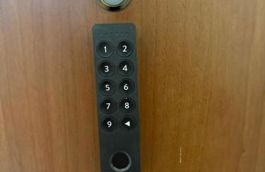 Charming flat - Milan Top 7 attractions at Metro1 - Photo 18