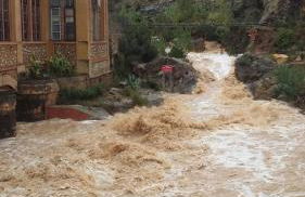 Casa Rural La Tia Rosa - Foto 11