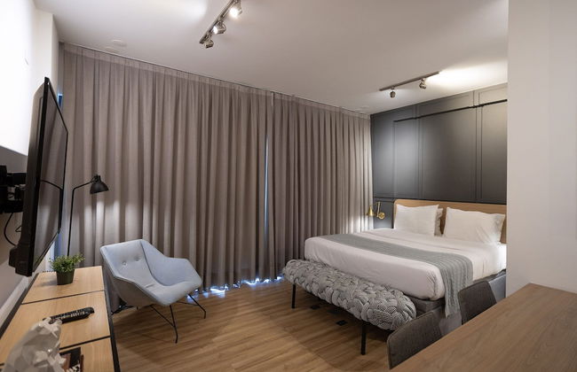 Forma Itaim - Foto 4