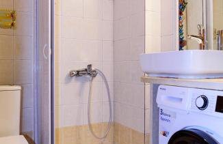 La luna house - Foto 21