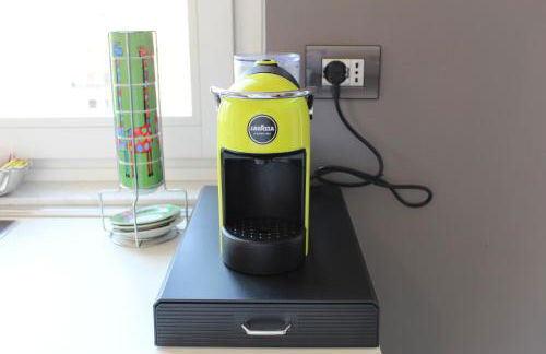 A Cuneo in Terrazza - Foto 25