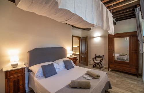 Monastero San Silvestro - Foto 55