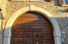 Antica Dimora - Foto 30