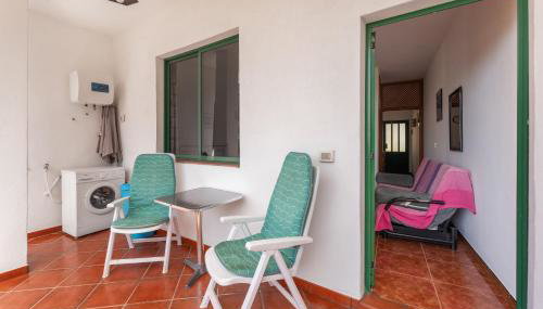 Apartamento Nayara C - Foto 5