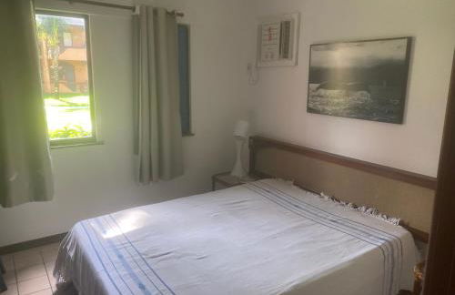 Genipabu Summer House - Photo 13